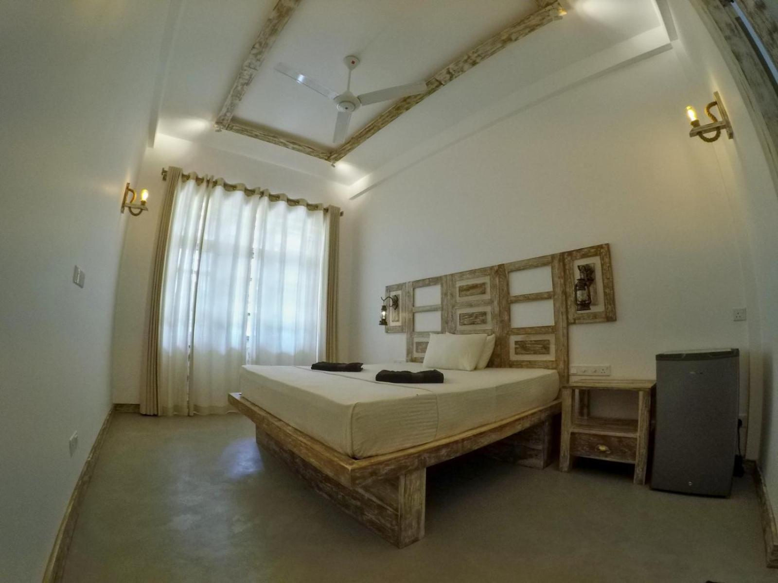 Wilson'S Place Диквела Екстериор снимка